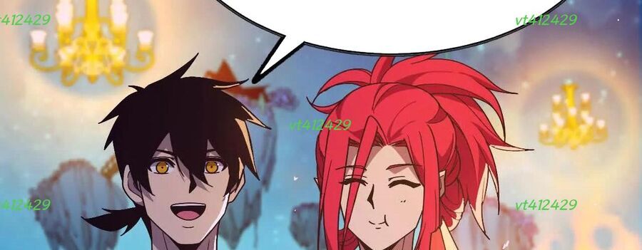 Dũng Giả X Nữ Ma Vương Chap 181 - Next Chap 182