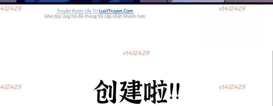 Dũng Giả X Nữ Ma Vương Chap 181 - Next Chap 182