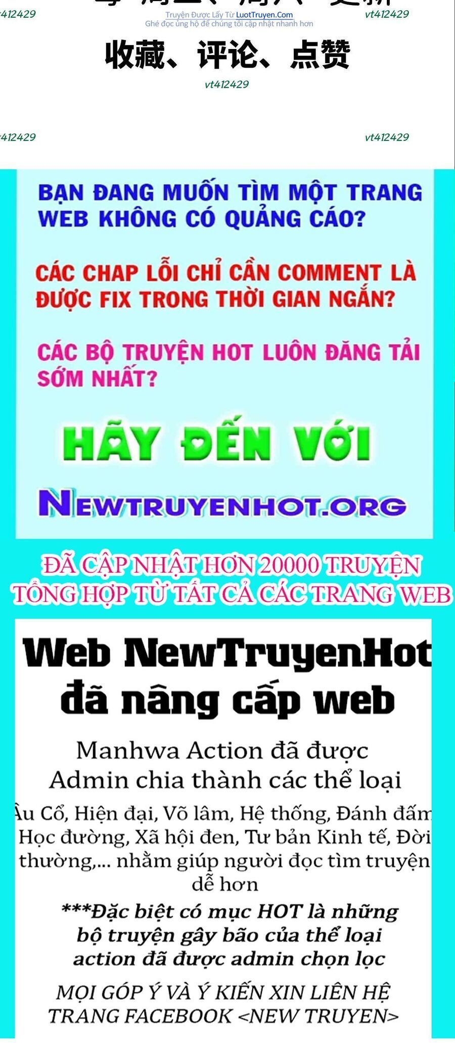 Dũng Giả X Nữ Ma Vương Chap 181 - Next Chap 182
