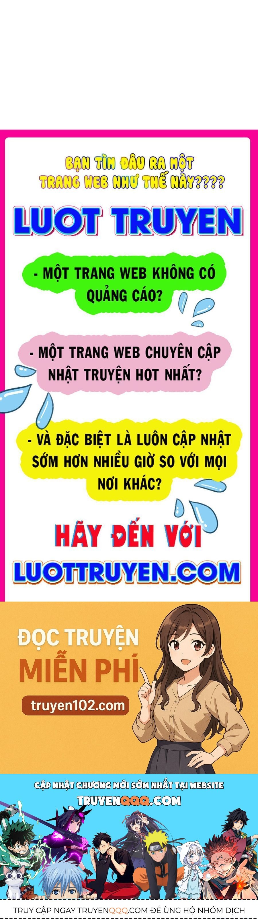 Dũng Giả X Nữ Ma Vương Chap 181 - Next Chap 182
