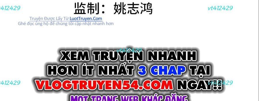 Dũng Giả X Nữ Ma Vương Chap 181 - Next Chap 182