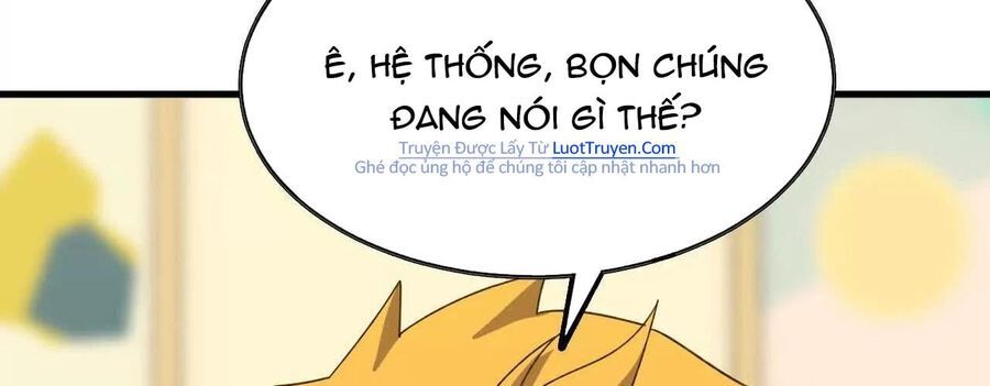 Dũng Giả X Nữ Ma Vương Chap 181 - Next Chap 182