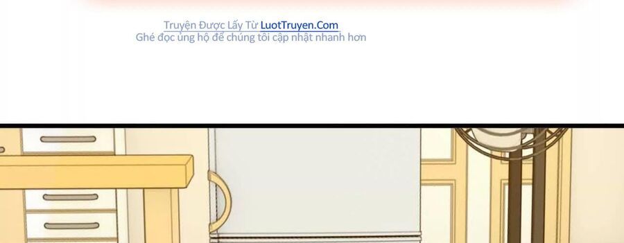 Dũng Giả X Nữ Ma Vương Chap 181 - Next Chap 182