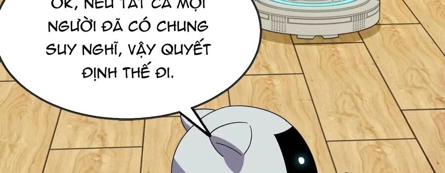 Dũng Giả X Nữ Ma Vương Chap 181 - Next Chap 182