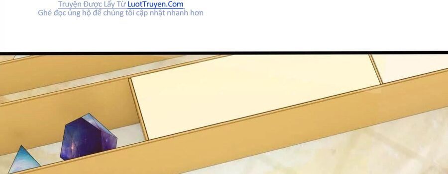 Dũng Giả X Nữ Ma Vương Chap 181 - Next Chap 182