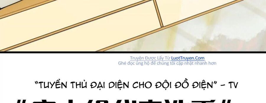 Dũng Giả X Nữ Ma Vương Chap 181 - Next Chap 182