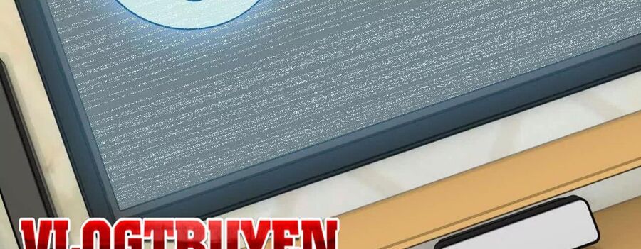 Dũng Giả X Nữ Ma Vương Chap 181 - Next Chap 182