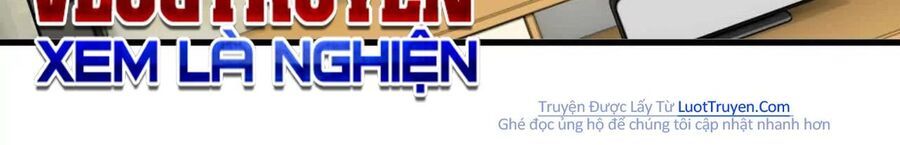 Dũng Giả X Nữ Ma Vương Chap 181 - Next Chap 182