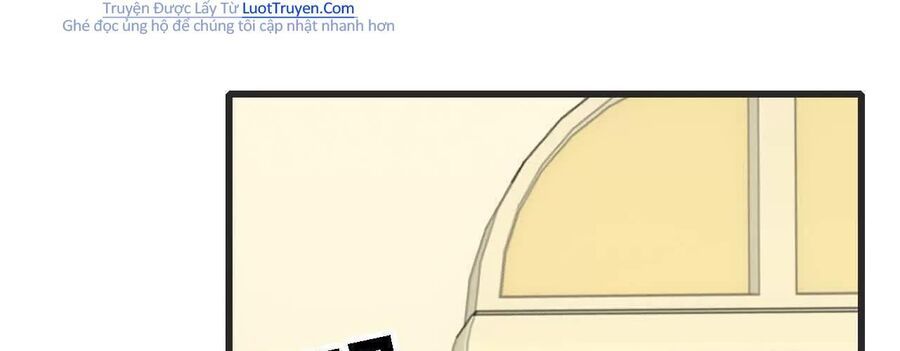 Dũng Giả X Nữ Ma Vương Chap 181 - Next Chap 182
