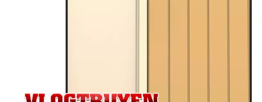 Dũng Giả X Nữ Ma Vương Chap 181 - Next Chap 182