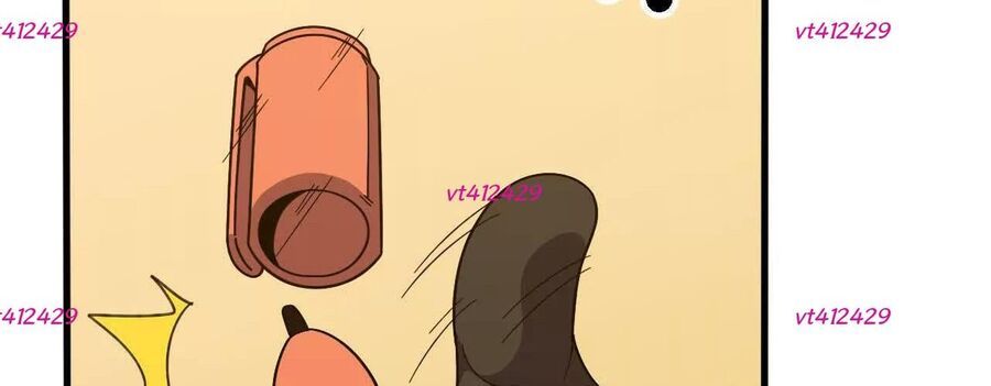 Dũng Giả X Nữ Ma Vương Chap 181 - Next Chap 182