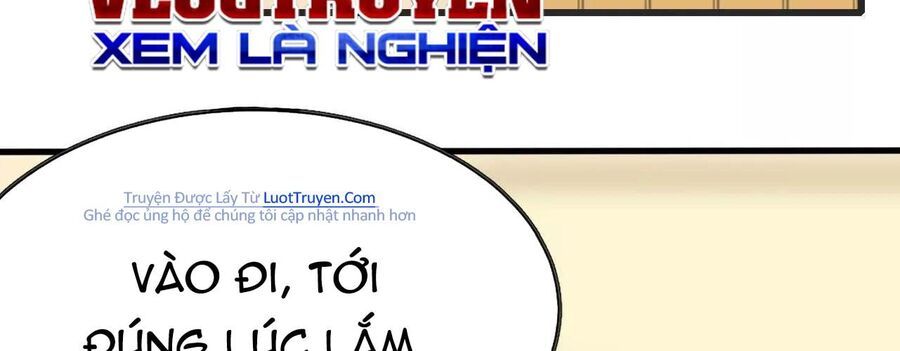 Dũng Giả X Nữ Ma Vương Chap 181 - Next Chap 182