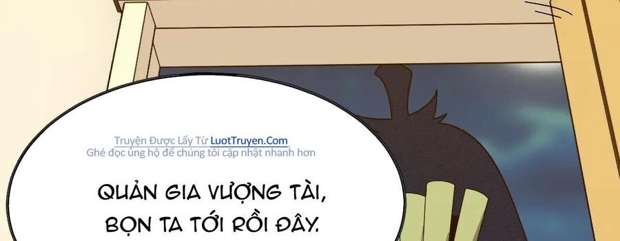 Dũng Giả X Nữ Ma Vương Chap 181 - Next Chap 182