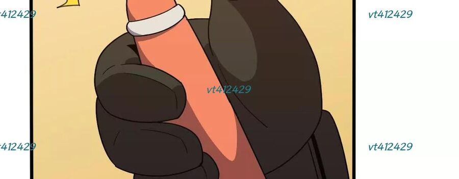 Dũng Giả X Nữ Ma Vương Chap 181 - Next Chap 182