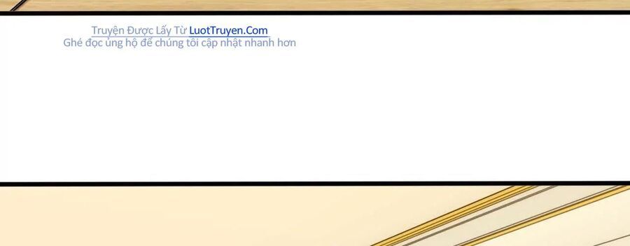 Dũng Giả X Nữ Ma Vương Chap 181 - Next Chap 182