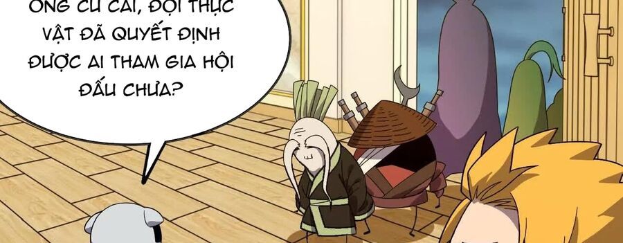 Dũng Giả X Nữ Ma Vương Chap 181 - Next Chap 182