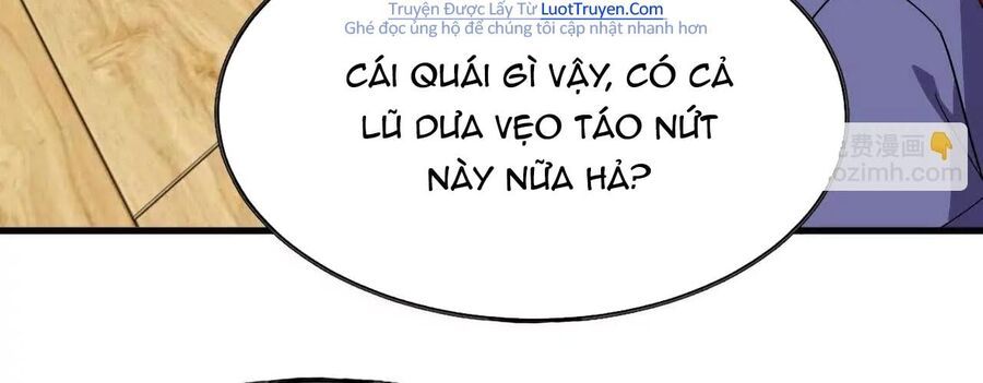 Dũng Giả X Nữ Ma Vương Chap 181 - Next Chap 182