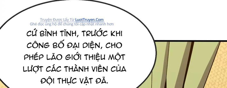 Dũng Giả X Nữ Ma Vương Chap 181 - Next Chap 182
