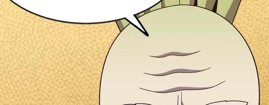 Dũng Giả X Nữ Ma Vương Chap 181 - Next Chap 182