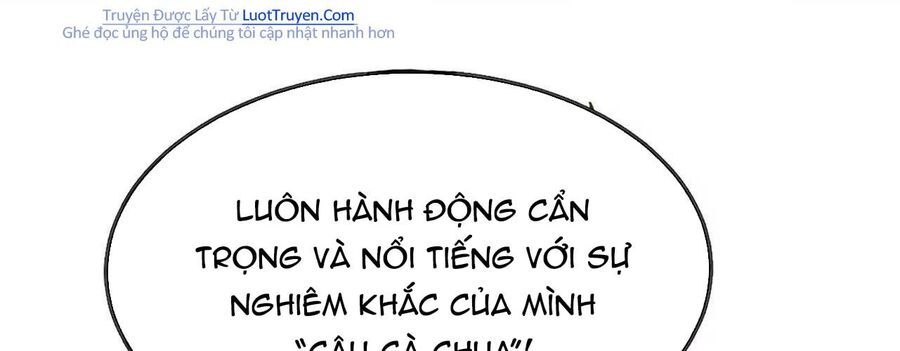 Dũng Giả X Nữ Ma Vương Chap 181 - Next Chap 182