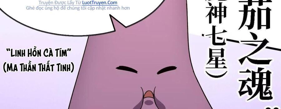 Dũng Giả X Nữ Ma Vương Chap 181 - Next Chap 182