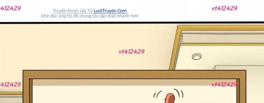 Dũng Giả X Nữ Ma Vương Chap 181 - Next Chap 182