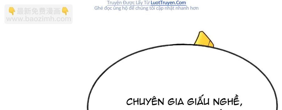 Dũng Giả X Nữ Ma Vương Chap 181 - Next Chap 182