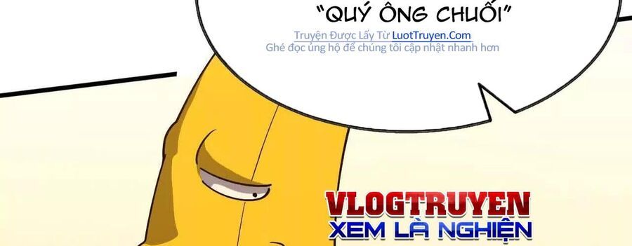 Dũng Giả X Nữ Ma Vương Chap 181 - Next Chap 182