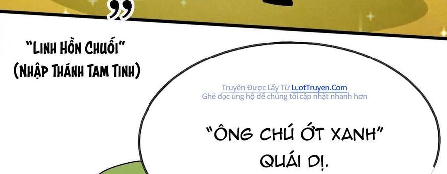 Dũng Giả X Nữ Ma Vương Chap 181 - Next Chap 182