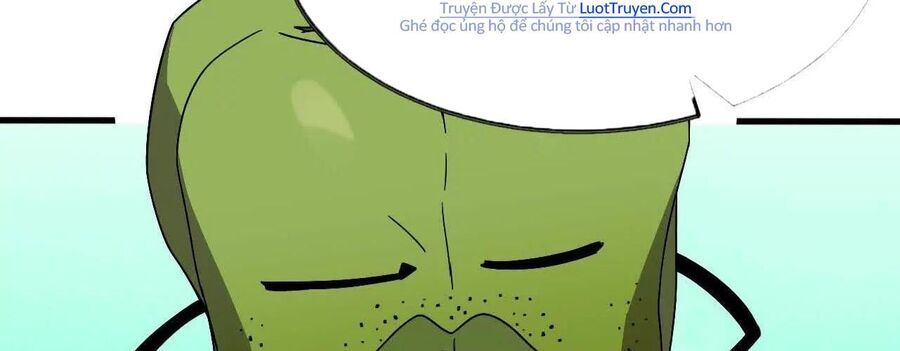 Dũng Giả X Nữ Ma Vương Chap 181 - Next Chap 182
