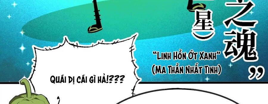 Dũng Giả X Nữ Ma Vương Chap 181 - Next Chap 182