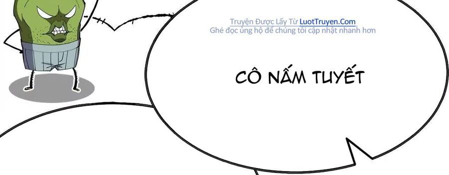 Dũng Giả X Nữ Ma Vương Chap 181 - Next Chap 182