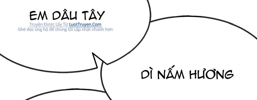 Dũng Giả X Nữ Ma Vương Chap 181 - Next Chap 182