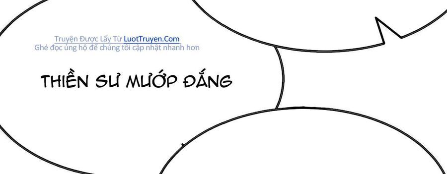 Dũng Giả X Nữ Ma Vương Chap 181 - Next Chap 182