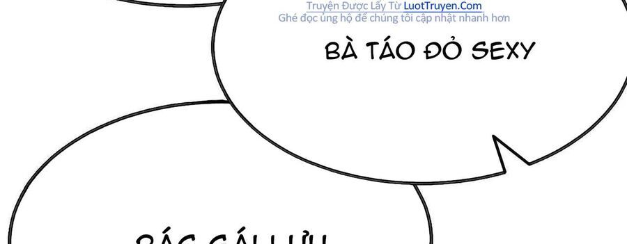 Dũng Giả X Nữ Ma Vương Chap 181 - Next Chap 182
