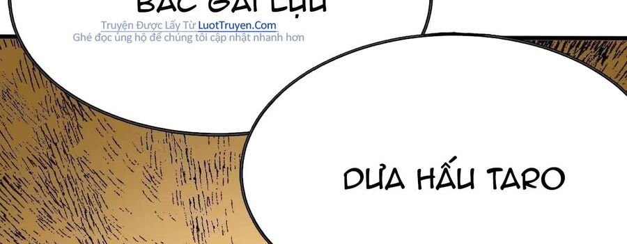 Dũng Giả X Nữ Ma Vương Chap 181 - Next Chap 182