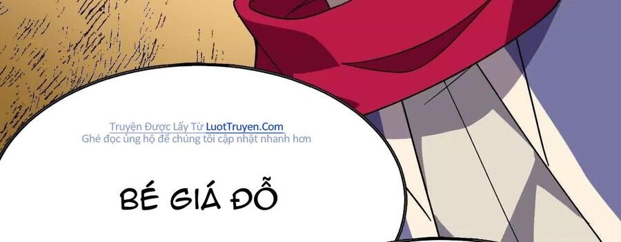 Dũng Giả X Nữ Ma Vương Chap 181 - Next Chap 182