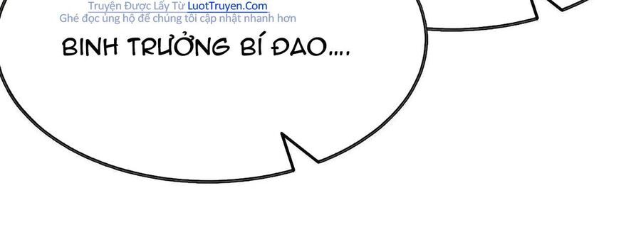 Dũng Giả X Nữ Ma Vương Chap 181 - Next Chap 182