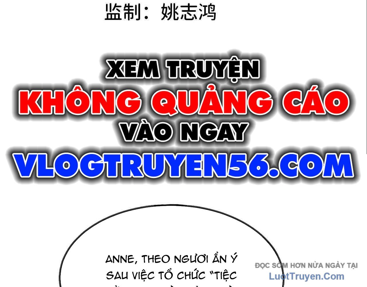 Dũng Giả X Nữ Ma Vương Chap 182 - Next Chap 183