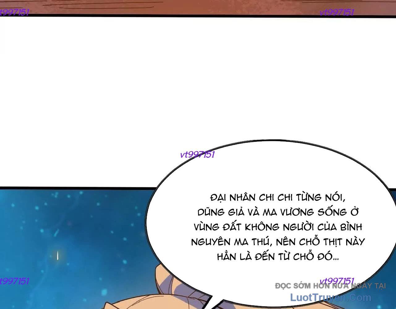 Dũng Giả X Nữ Ma Vương Chap 182 - Next Chap 183