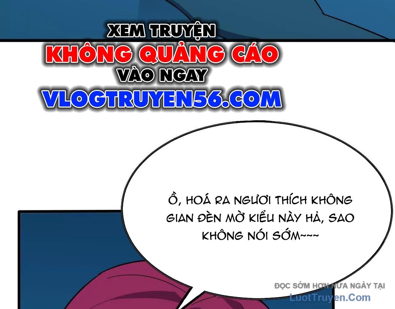 Dũng Giả X Nữ Ma Vương Chap 182 - Next Chap 183