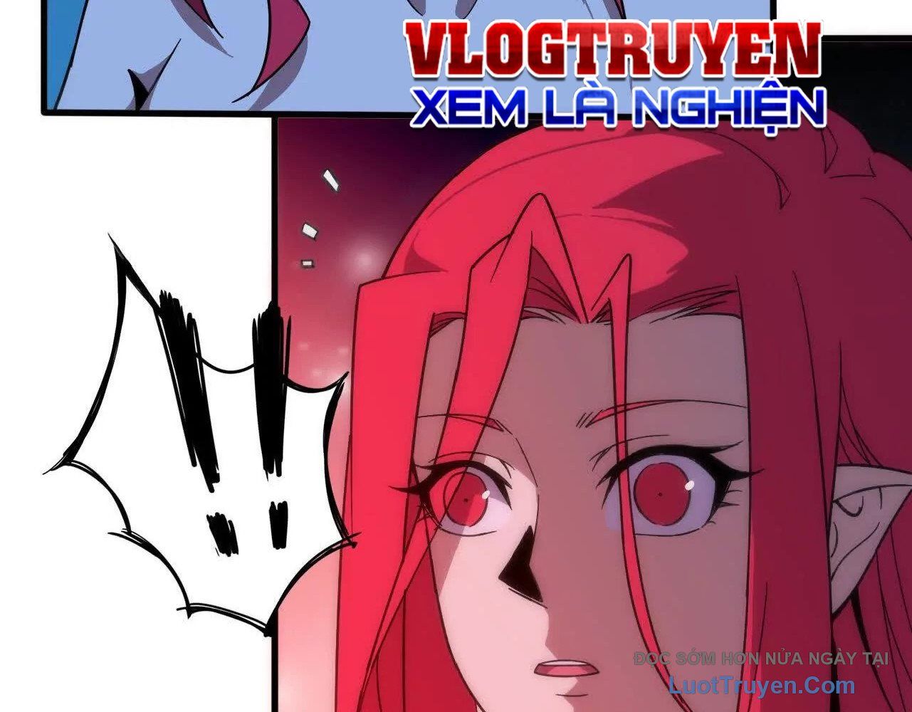 Dũng Giả X Nữ Ma Vương Chap 182 - Next Chap 183