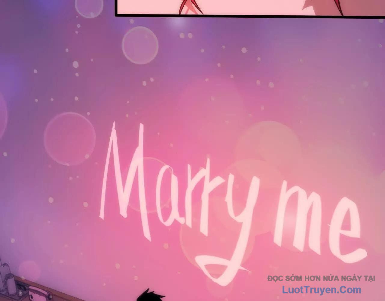 Dũng Giả X Nữ Ma Vương Chap 182 - Next Chap 183