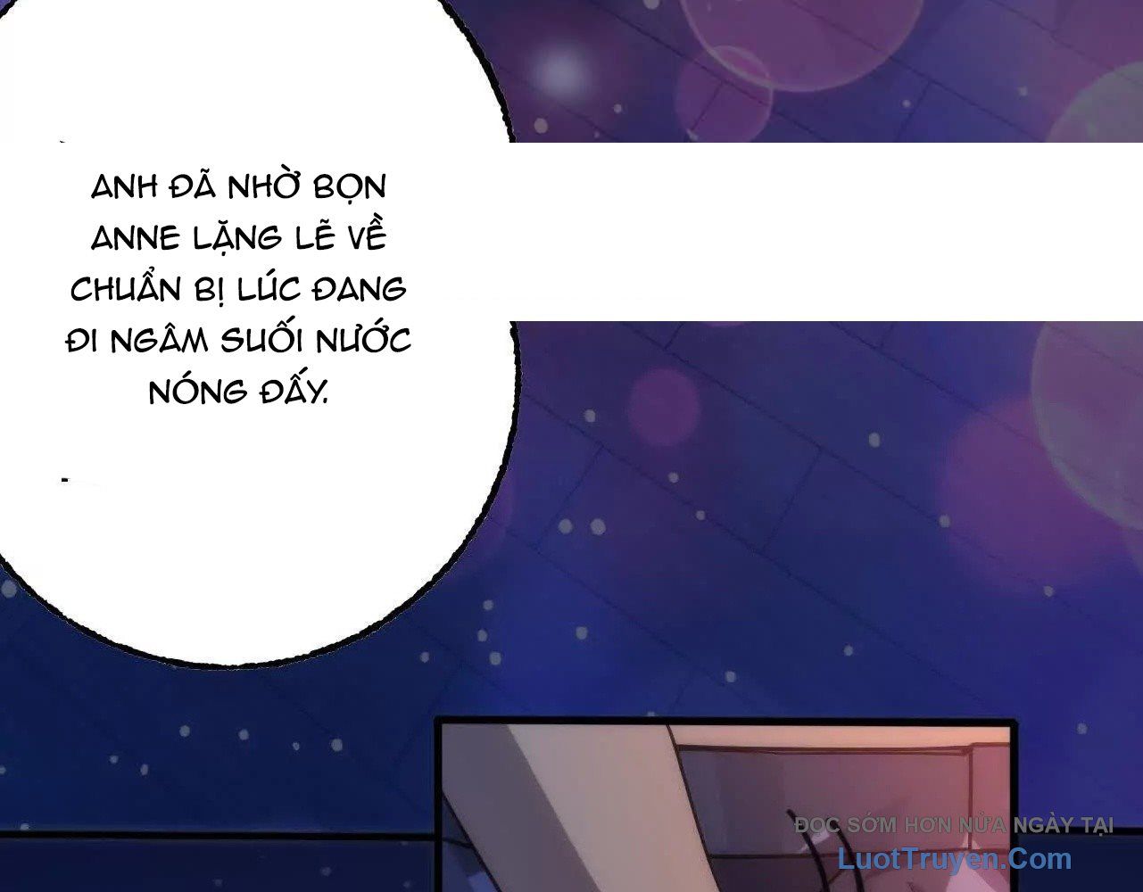 Dũng Giả X Nữ Ma Vương Chap 182 - Next Chap 183
