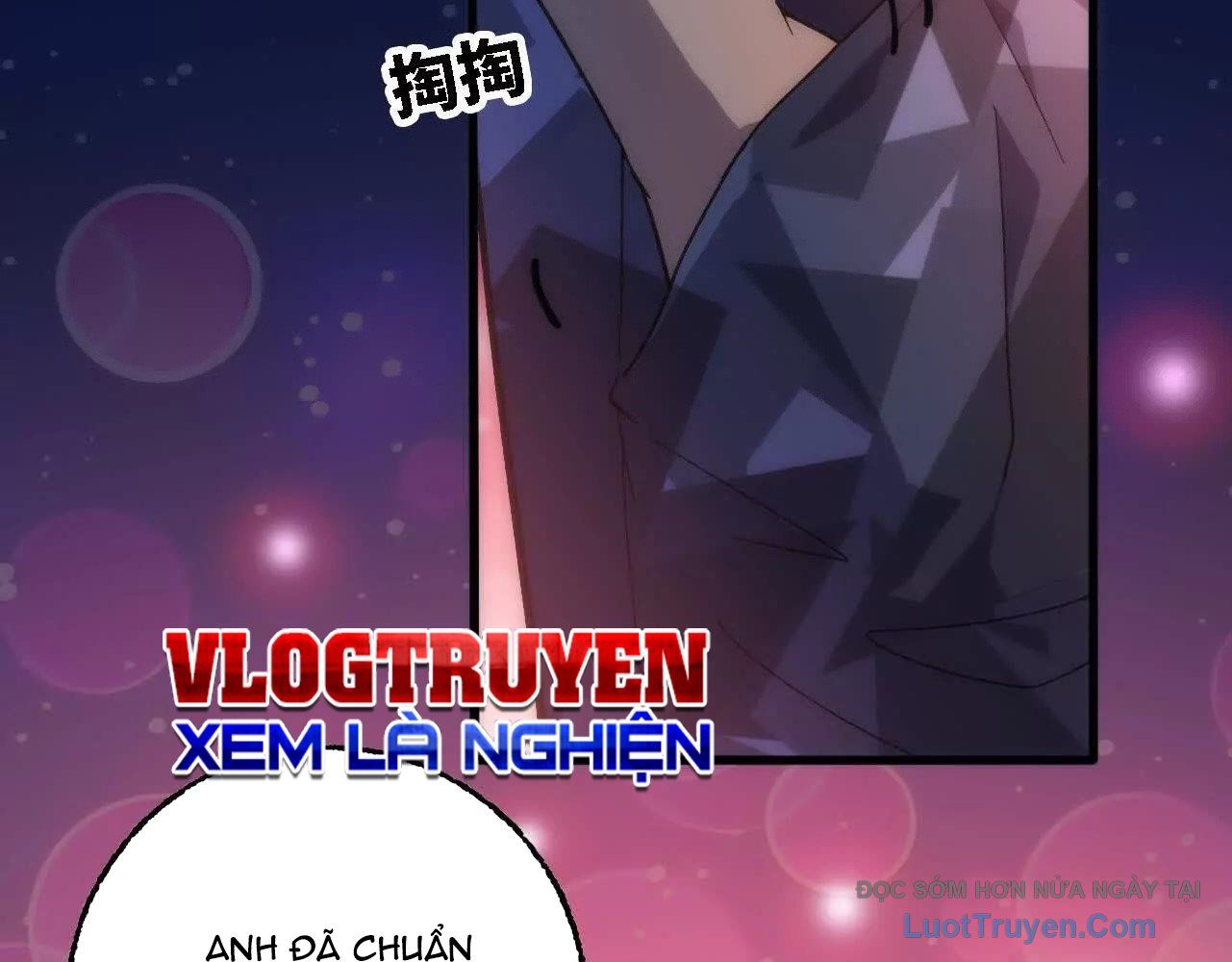 Dũng Giả X Nữ Ma Vương Chap 182 - Next Chap 183