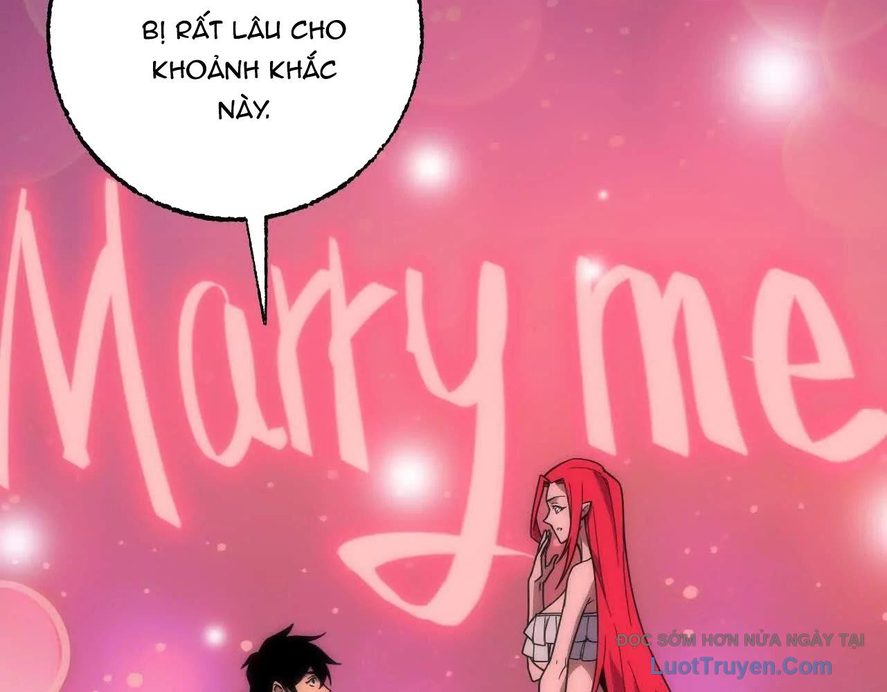 Dũng Giả X Nữ Ma Vương Chap 182 - Next Chap 183