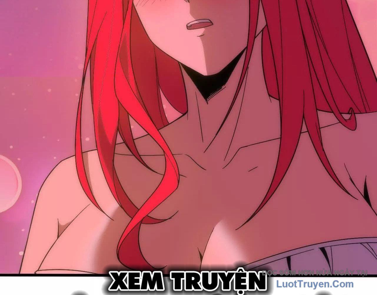 Dũng Giả X Nữ Ma Vương Chap 182 - Next Chap 183