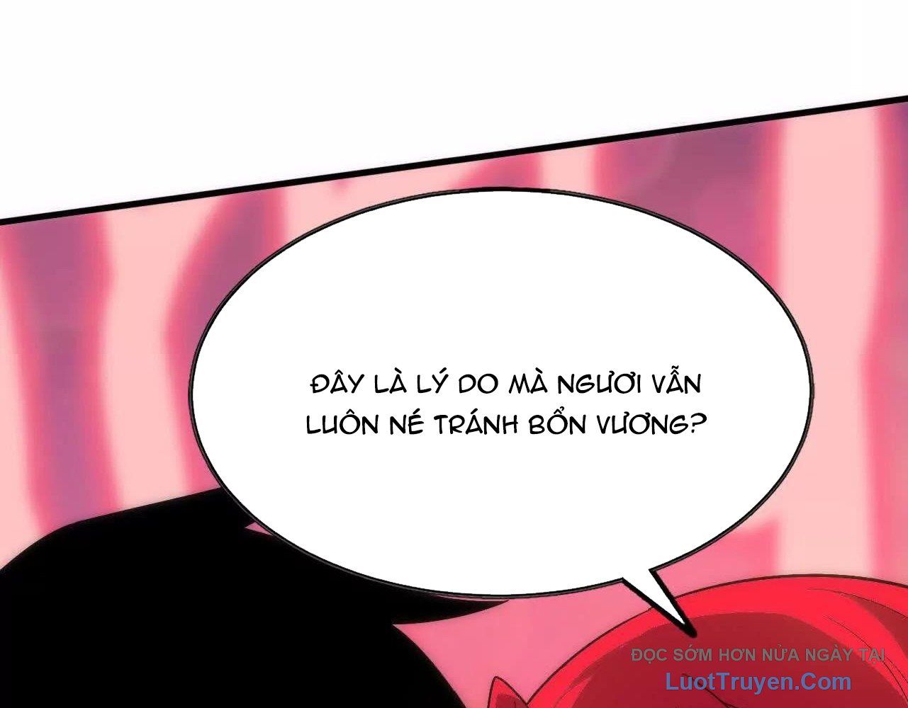 Dũng Giả X Nữ Ma Vương Chap 182 - Next Chap 183