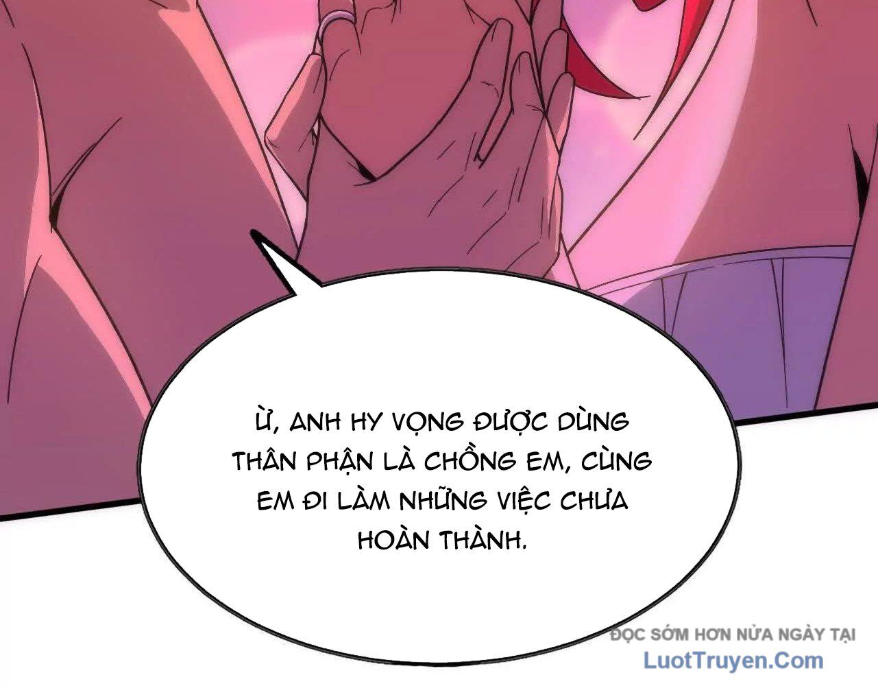 Dũng Giả X Nữ Ma Vương Chap 182 - Next Chap 183