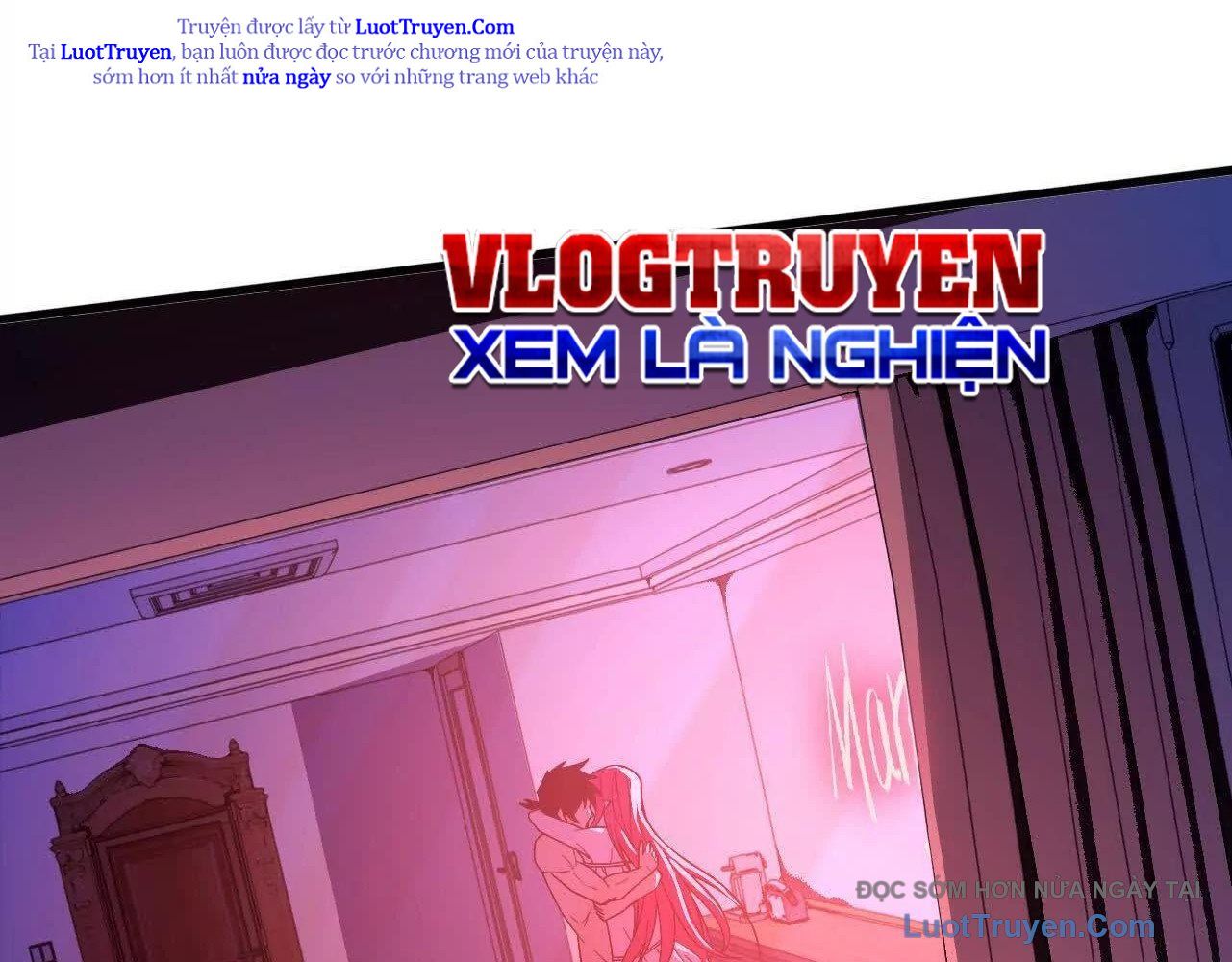 Dũng Giả X Nữ Ma Vương Chap 182 - Next Chap 183